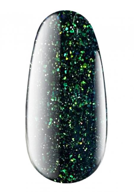 Gel polish No. 10 PL, 7 ml